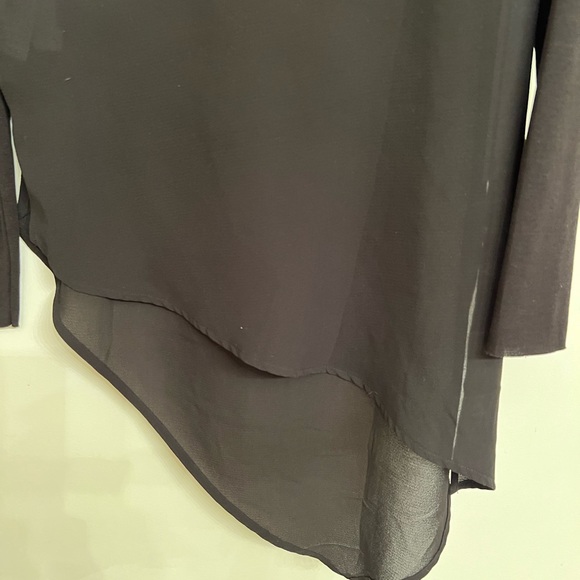 Zara Top - Picture 5 of 6